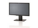 Display B24T-7/24" LED proGreen DVI/HDMI
