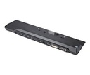 Fujitsu Docking NB S26391-F1337-L109