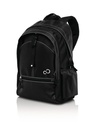 Casual Backpack 16