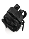 Casual Backpack 16