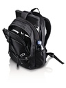 Casual Backpack 16