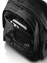 Casual Backpack 16