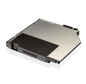 Bay Projector for LIFEBOOK P772
