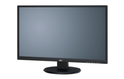 Display L27T-1 LED EU