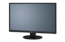 Display L27T-1 LED EU