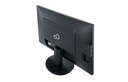 Display L27T-1 LED EU