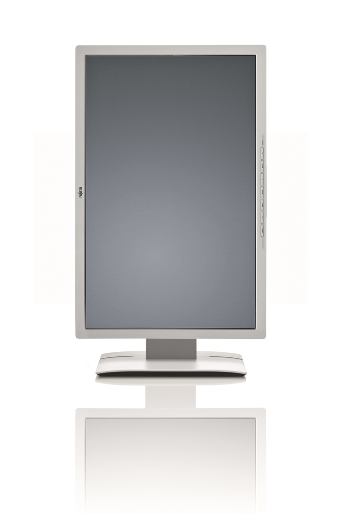 Display P24W-6 LED IPS/24" DVI VGA USB