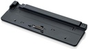 Fujitsu Docking NB S26391-F1137-L100
