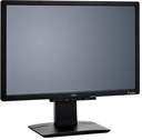 DISPLAY B20T-6 LED proGREEN EU Cable