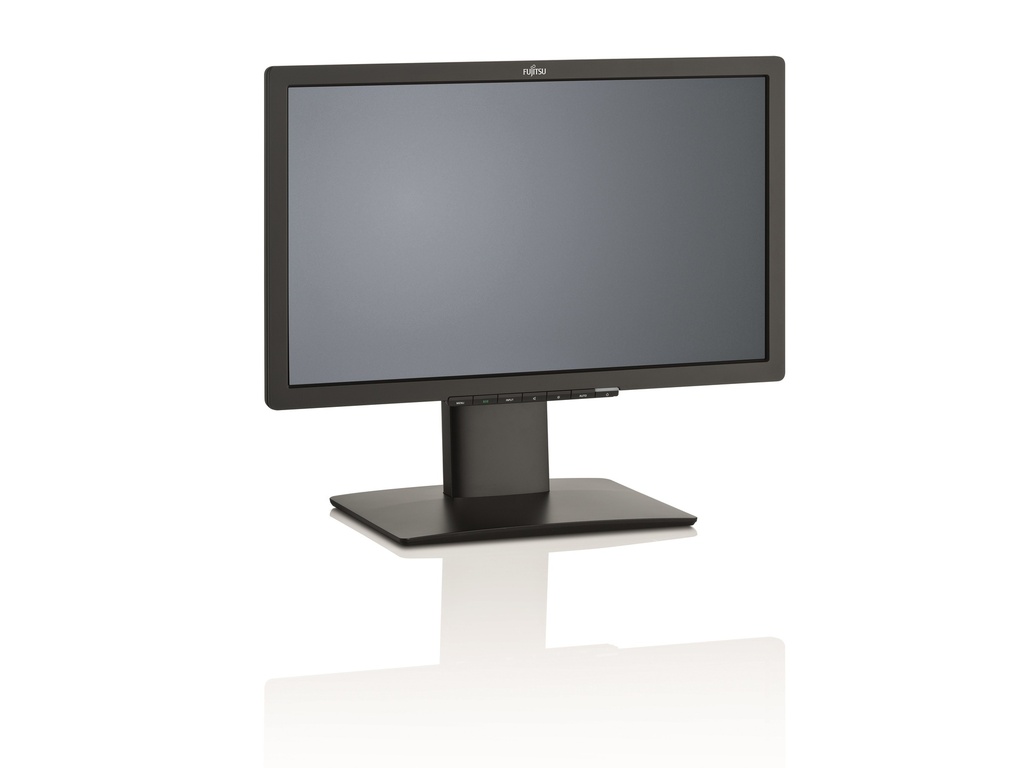 Display B22T-7/22" LED pro HDMI/DVI