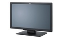 DISPLAY E22T-7 Pro