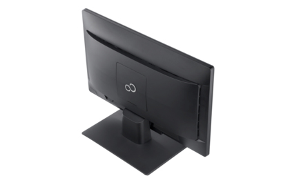 DISPLAY E22T-7 Pro
