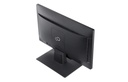 DISPLAY E22T-7 Pro