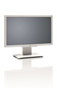 DISPLAY B23T-6 LED 23" Wide TFT