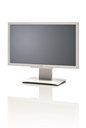 DISPLAY B23T-6 LED 23" Wide TFT
