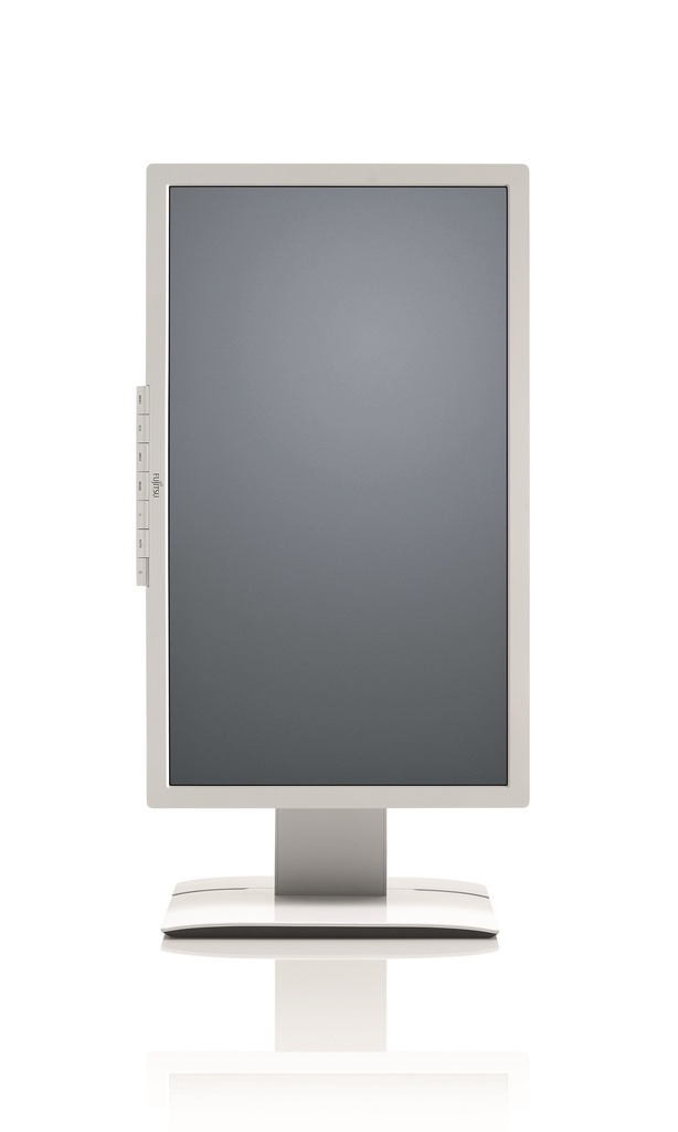 DISPLAY B23T-6 LED 23" Wide TFT