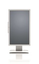 DISPLAY B23T-6 LED 23" Wide TFT