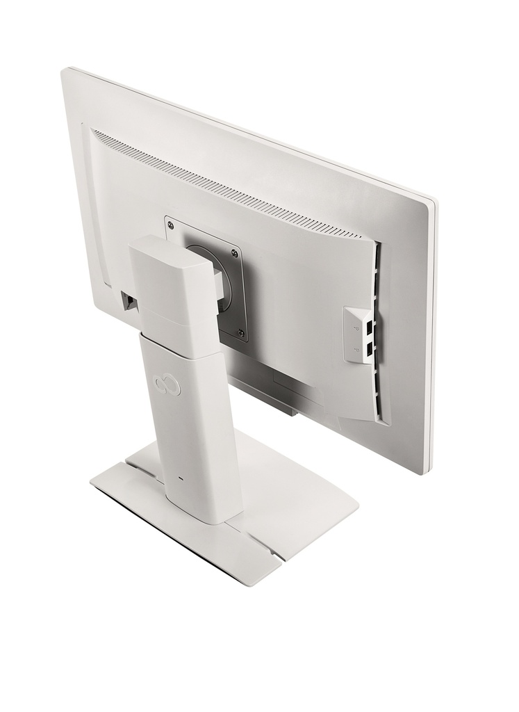 DISPLAY B23T-6 LED 23" Wide TFT