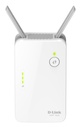 D-Link DAP-1620 Wi-Fi AC1200 Dual Band Range Extender