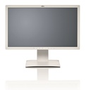 DISPLAY B27T-7 LED EU cable