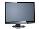 DISPLAY SL3260W/26" LCD 16:10 2ms