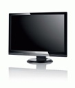 DISPLAY SL3260W/26" LCD 16:10 2ms