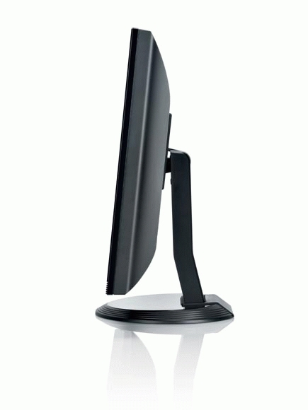 DISPLAY SL3260W/26" LCD 16:10 2ms