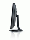 DISPLAY SL3260W/26" LCD 16:10 2ms