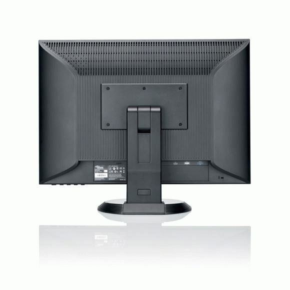 DISPLAY SL3260W/26" LCD 16:10 2ms