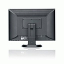 DISPLAY SL3260W/26" LCD 16:10 2ms