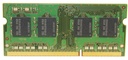 4GB DDR4