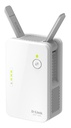D-Link DAP-1620 Wi-Fi AC1200 Dual Band Range Extender