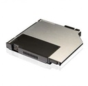 Bay Projector 1.5 LED