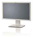 DISPLAY B27T-7 Pro EU