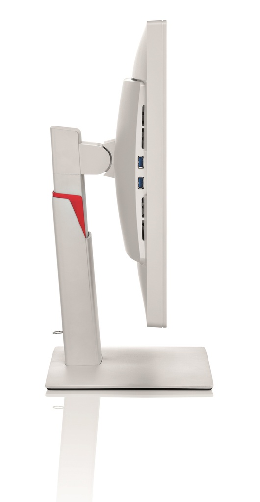 DISPLAY B27T-7 Pro EU