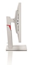 DISPLAY B27T-7 Pro EU