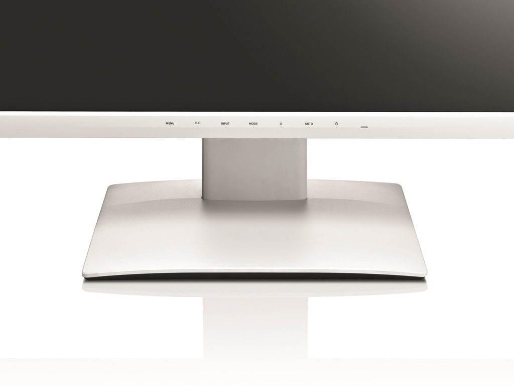 DISPLAY B27T-7 Pro EU