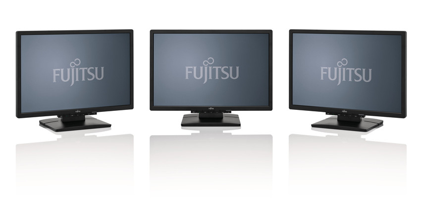 DISPLAY E22W-6 LED 22" 1680x1050 5ms
