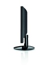 DISPLAY L19T-1 LED 19" 1366x768 5ms