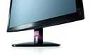 DISPLAY L19T-1 LED 19" 1366x768 5ms