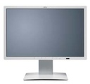 DISPLAY P24W-7 LED IPS/24" DisplayPort