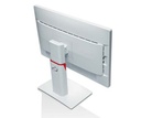 DISPLAY P24W-7 LED IPS/24" DisplayPort