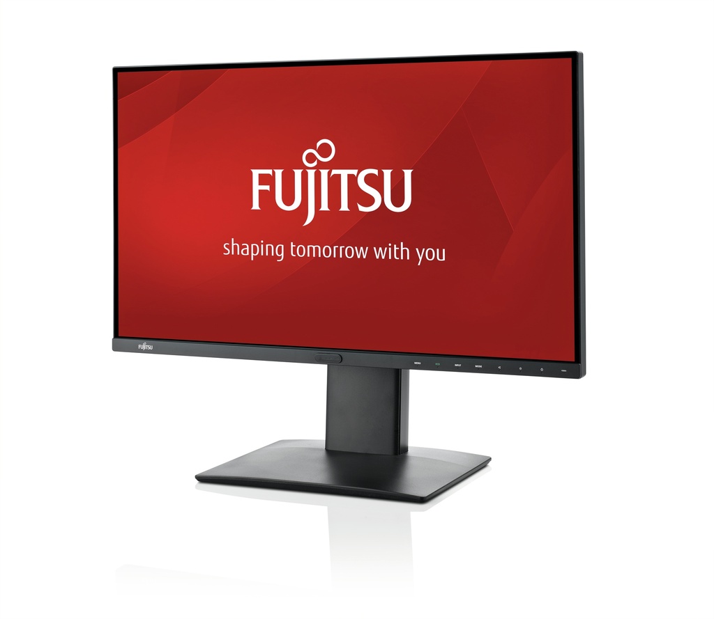 DISPLAY P27-8 TS Pro