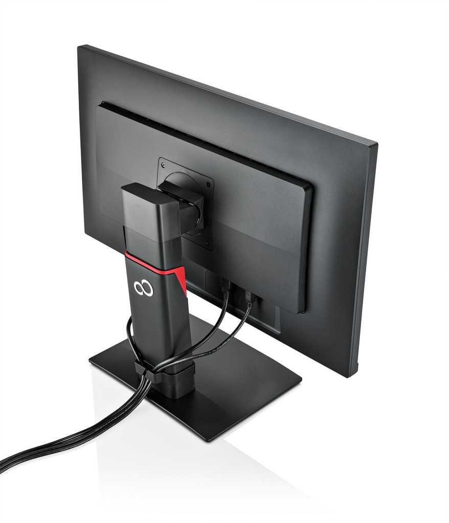 DISPLAY P27-8 TS Pro