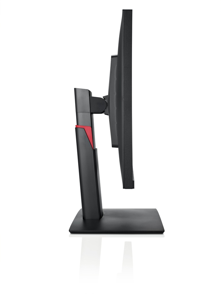DISPLAY P27-8 TS Pro