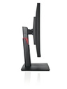 DISPLAY P27-8 TS Pro