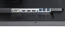 DISPLAY P27-8 TS Pro