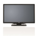 Display E20T-6 LED/20" 1600x900 250cd/m2
