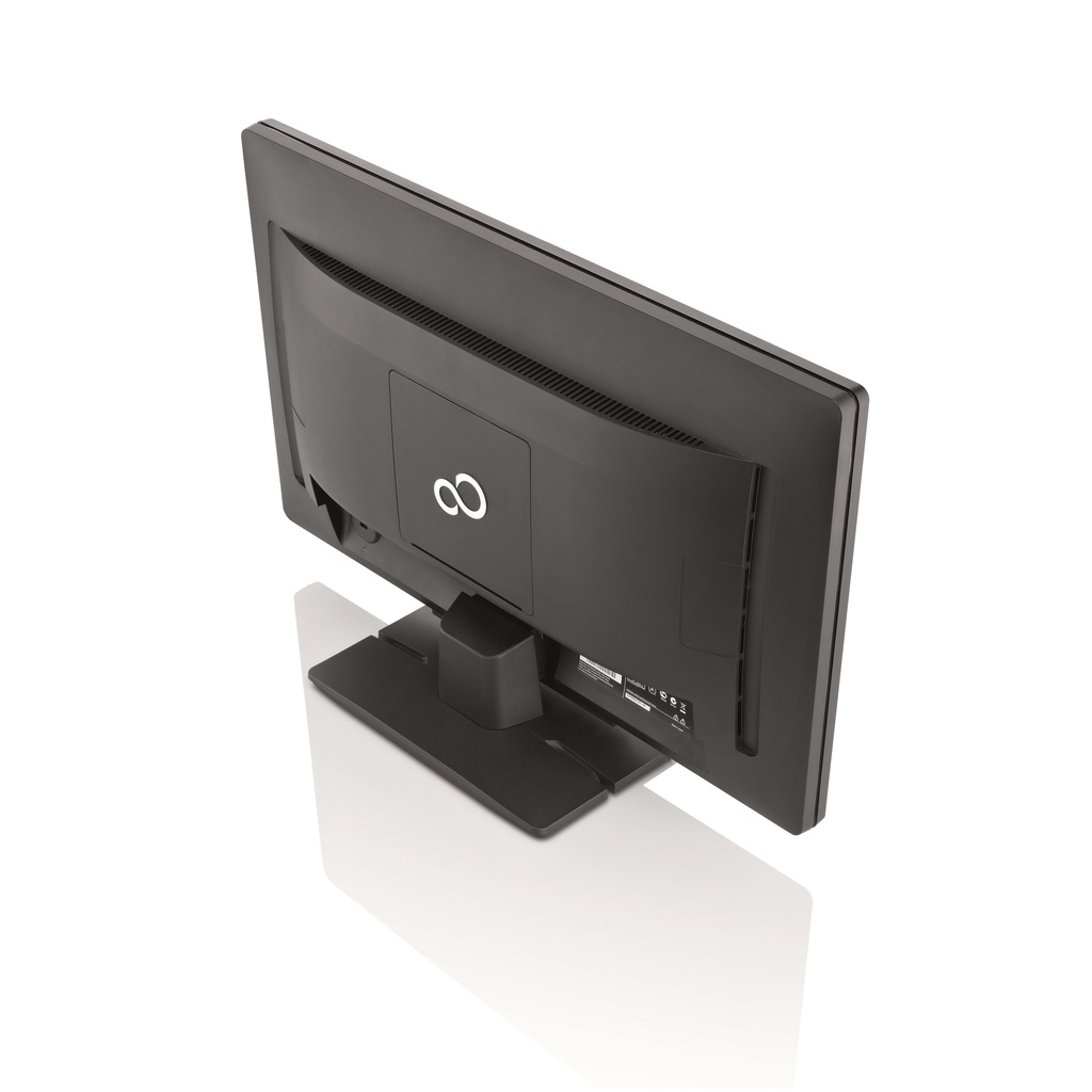 Display E20T-6 LED/20" 1600x900 250cd/m2