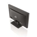 Display E20T-6 LED/20" 1600x900 250cd/m2